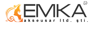 Emka Peruk