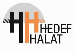 HEDEF HALAT SAPAN VE MAKİNA SAN. TİC. LTD. ŞTİ.