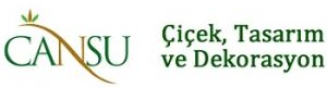Cansu Çiçekçilik Ltd. Şti.
