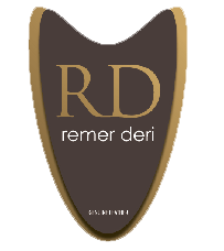 Remer Deri