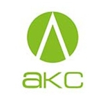 AKC TARIM