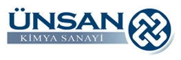 Ünsan Kimya