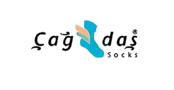 Çağdaş Çorapcılık