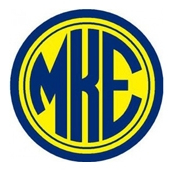 MAKİNA VE KİMYA ENDÜSTRİSİ KURUMU