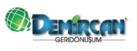 Demircan Geridönüşüm