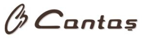 Çantaş