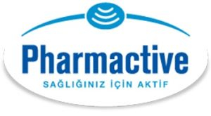 pharmactive