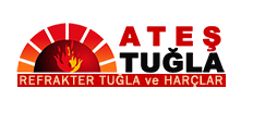 Altıngöz Ateş Tuğla Ltd. Şti.