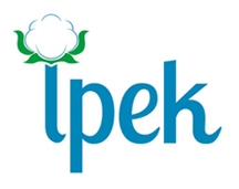 İpek Pamuk