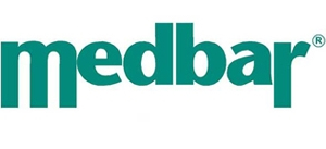 MEDBAR