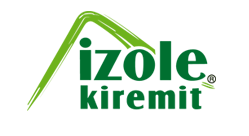 İZOLE KİREMİT 