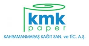 KMK Paper