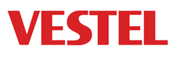 Vestel 