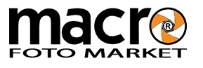 Macro Fotoğrafçılık