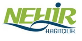 Nehir Kağıtçılık