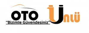 OTO ÜNLÜ
