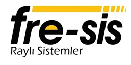 Fre-sis Raylı Sistemler SAN. ve TİC. LTD. ŞTİ.