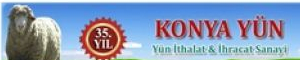 Konya Yün İthalat ve İhracat