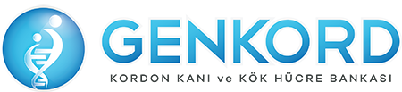 Genkord