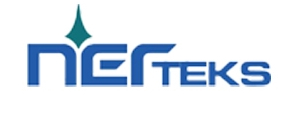 Ner Teks