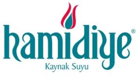 Hamidiye Su