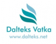 Dalteks Vatka