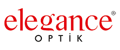 Elegance Optik