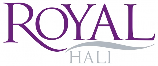 Royal Halı