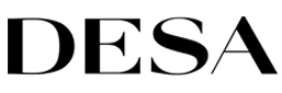 DESA