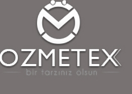 Özmetex