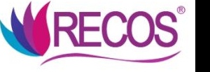 Recos Battaniye