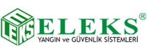 ELEKS