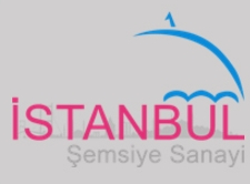 İstanbul Şemsiye Sanayi