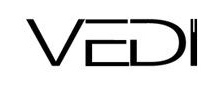 VEDI Tekstil