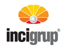 İnci Grup