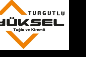 Yüksel Tuğla