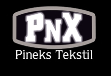 Pineks Tekstil Ltd.Şti.