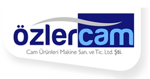 Özler Cam