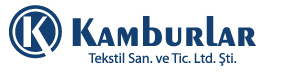 Kamburlar Tekstil 