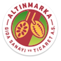 ALTINMARKA