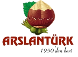 ARSLANTÜRK
