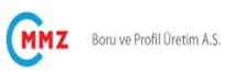 MMZ Onur Boru Profil A.Ş.