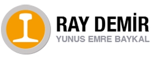 Ray Demir Yunus Emre Baykal