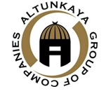 ALTUNKAYA GRUP