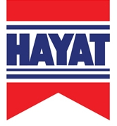 HAYAT KİMYA