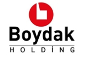 BOYDAK HOLDİNG