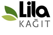 LİLA KAĞIT