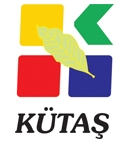 KÜTAŞ
