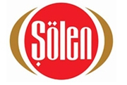 ŞÖLEN