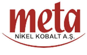 Meta Nikel Kobalt 